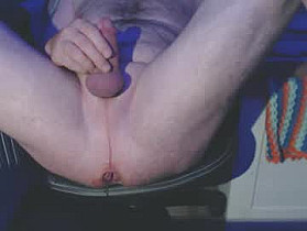 dildolover1278 Cam