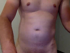 marcwholoves24 Cam