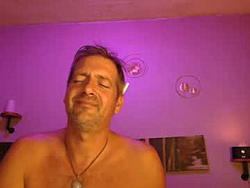 matrike1 Cam
