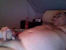 t0815 Cam