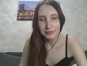 olivia_dream1 Cam