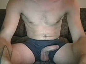 degrandis Cam