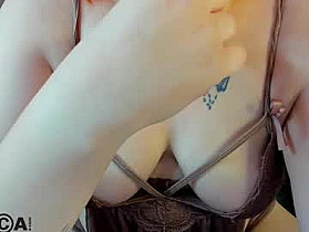 looly_rise Cam
