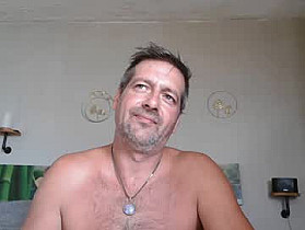 matrike1 Cam