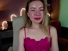 mia_luxx92 Cam