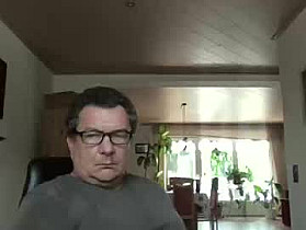 nobbie44 Cam