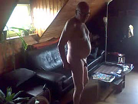 gssikstyfor Cam