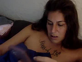 milfsfreaky69 Cam