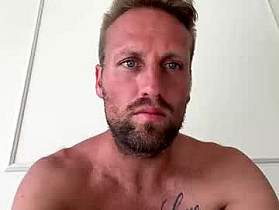 deutsch_dave Cam