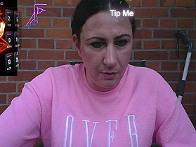 Cyrtlysue666666 Cam