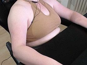 Celina-Rose Cam