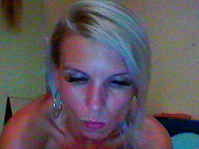 Laurien Cam