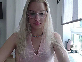 MileyStar Cam