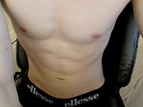 jerkoffboy99 Cam