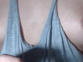 selda_ Cam