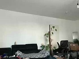 amddevmh Cam