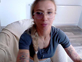 DiddySweet1 Cam