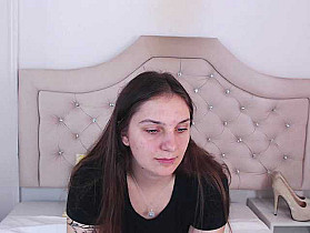 MayaHot Cam