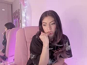 natalie_jaensen Cam