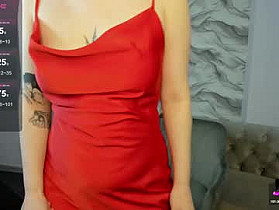 barbie_staze Cam