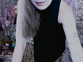 amanda_bright_ Cam