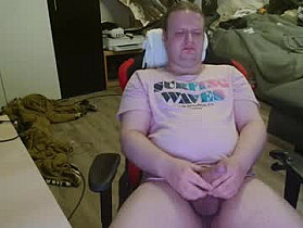_kitsu_ Cam