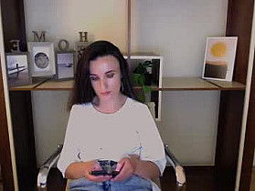 laimapinch_ Cam