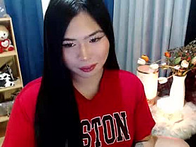 queenofcum169xx Cam