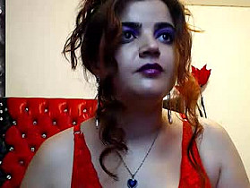 crazzy_pussy Cam