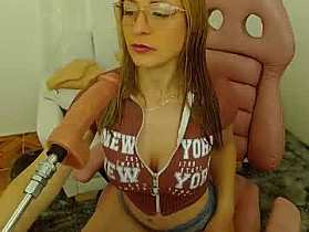 angelita_success Cam