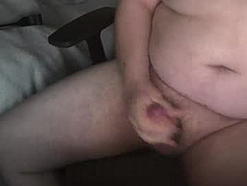 bullen2004 Cam