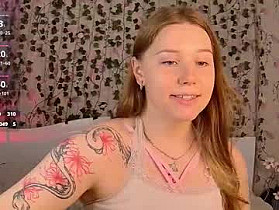 silent_princesses Cam