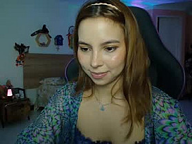 lolaverse Cam