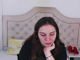 MayaHot Cam