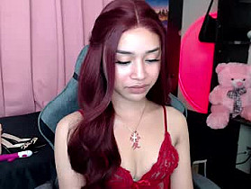 devine_goddessx Cam