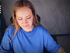 bellezza_ Cam