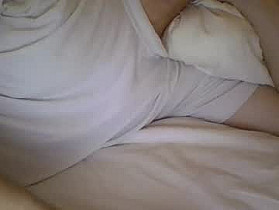 liebhaber18 Cam