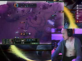 cblover88_ Cam