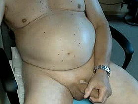 hanseat22 Cam