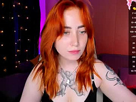 deborah_moore Cam