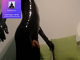 latexgimp_712 Cam