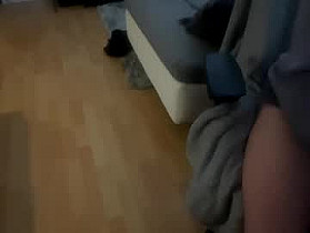 richirich699 Cam