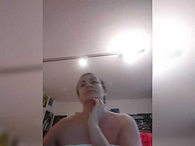 MariaAnaDei Cam
