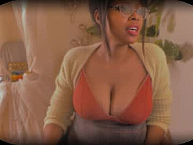 bellablakes18 Cam