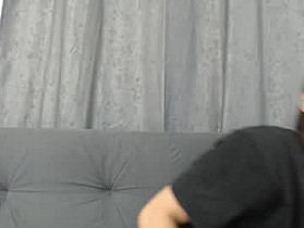 andresgiraldo1 Cam