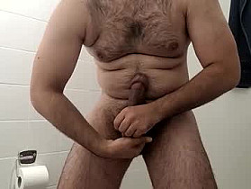 sharo_2000 Cam