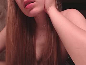 luna_loveisgood Cam