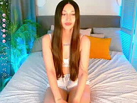 yummso_ Cam