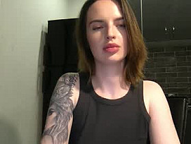 1dove Cam