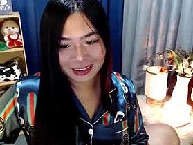 queenofcum169xx Cam